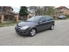 Slika 9 - Opel Astra 1.4 T.N.G. NOV AUTO  - MojAuto