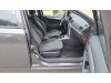 Slika 14 - Opel Astra 1.4 T.N.G. NOV AUTO  - MojAuto