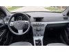 Slika 15 - Opel Astra 1.4 T.N.G. NOV AUTO  - MojAuto