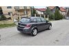 Slika 10 - Opel Astra 1.4 T.N.G. NOV AUTO  - MojAuto