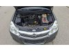 Slika 29 - Opel Astra 1.4 T.N.G. NOV AUTO  - MojAuto