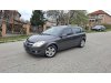 Slika 1 - Opel Astra 1.4 T.N.G. NOV AUTO  - MojAuto
