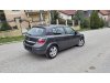 Slika 2 - Opel Astra 1.4 T.N.G. NOV AUTO  - MojAuto