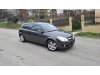 Slika 3 - Opel Astra 1.4 T.N.G. NOV AUTO  - MojAuto