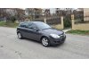 Slika 11 - Opel Astra 1.4 T.N.G. NOV AUTO  - MojAuto
