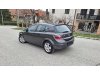Slika 4 - Opel Astra 1.4 T.N.G. NOV AUTO  - MojAuto