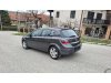 Slika 12 - Opel Astra 1.4 T.N.G. NOV AUTO  - MojAuto