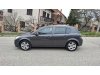 Slika 5 - Opel Astra 1.4 T.N.G. NOV AUTO  - MojAuto