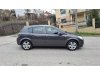 Slika 6 - Opel Astra 1.4 T.N.G. NOV AUTO  - MojAuto