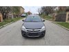 Slika 7 - Opel Astra 1.4 T.N.G. NOV AUTO  - MojAuto