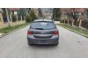 Slika 8 - Opel Astra 1.4 T.N.G. NOV AUTO  - MojAuto