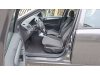 Slika 13 - Opel Astra 1.4 T.N.G. NOV AUTO  - MojAuto