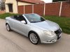 Slika 1 - VW Eos 2,0Tdi 8ventila 103Kw  - MojAuto