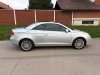 Slika 10 - VW Eos 2,0Tdi 8ventila 103Kw  - MojAuto