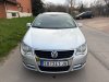 Slika 11 - VW Eos 2,0Tdi 8ventila 103Kw  - MojAuto