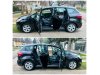 Slika 11 - Ford C Max 1.6 TDCI  - MojAuto