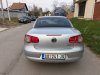 Slika 12 - VW Eos 2,0Tdi 8ventila 103Kw  - MojAuto