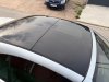 Slika 14 - VW Eos 2,0Tdi 8ventila 103Kw  - MojAuto