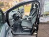 Slika 14 - Ford C Max 1.6 TDCI  - MojAuto