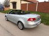 Slika 2 - VW Eos 2,0Tdi 8ventila 103Kw  - MojAuto
