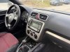 Slika 22 - VW Eos 2,0Tdi 8ventila 103Kw  - MojAuto