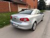 Slika 24 - VW Eos 2,0Tdi 8ventila 103Kw  - MojAuto