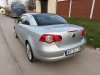 Slika 26 - VW Eos 2,0Tdi 8ventila 103Kw  - MojAuto
