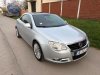 Slika 27 - VW Eos 2,0Tdi 8ventila 103Kw  - MojAuto