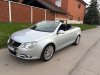 Slika 3 - VW Eos 2,0Tdi 8ventila 103Kw  - MojAuto