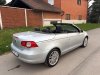 Slika 4 - VW Eos 2,0Tdi 8ventila 103Kw  - MojAuto