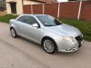 Slika 5 - VW Eos 2,0Tdi 8ventila 103Kw  - MojAuto