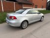 Slika 6 - VW Eos 2,0Tdi 8ventila 103Kw  - MojAuto