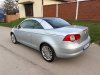 Slika 7 - VW Eos 2,0Tdi 8ventila 103Kw  - MojAuto