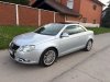 Slika 8 - VW Eos 2,0Tdi 8ventila 103Kw  - MojAuto