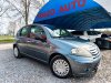 Slika 2 - Citroen C3 1.4  - MojAuto