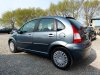 Slika 6 - Citroen C3 1.4  - MojAuto