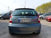 Slika 7 - Citroen C3 1.4  - MojAuto