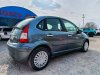 Slika 8 - Citroen C3 1.4  - MojAuto