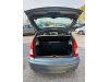 Slika 9 - Citroen C3 1.4  - MojAuto