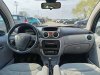 Slika 14 - Citroen C3 1.4  - MojAuto