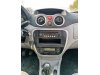 Slika 16 - Citroen C3 1.4  - MojAuto