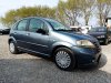 Slika 3 - Citroen C3 1.4  - MojAuto