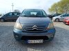 Slika 4 - Citroen C3 1.4  - MojAuto
