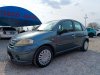 Slika 5 - Citroen C3 1.4  - MojAuto
