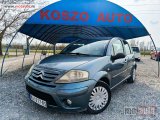 Citroen C3 1.4 