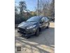 Slika 2 - Ford Fiesta 1.5 TDCi  - MojAuto