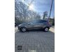 Slika 3 - Ford Fiesta 1.5 TDCi  - MojAuto