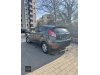 Slika 4 - Ford Fiesta 1.5 TDCi  - MojAuto