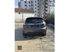 Slika 5 - Ford Fiesta 1.5 TDCi  - MojAuto