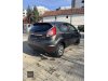 Slika 6 - Ford Fiesta 1.5 TDCi  - MojAuto